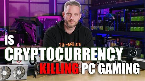 cryptocurrency pc games